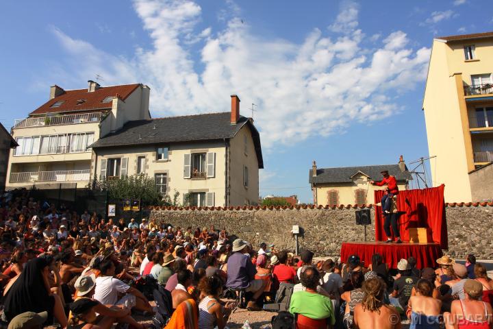 Diapositive suivante